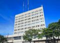 Cámara de Cuentas informa&nbsp; trabaja en el restablecimiento de plataformas afectadas y precisa que los demás servicios alojados en la nube continúan operando con normalidad