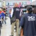 DGA determina más de RD$66 millones en diferencias de impuestos a comercios de capital asiático