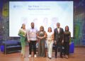 Política Nueva Generación RD celebra su 1er Foro “Conectar para Liderar” sobre juventud, política y nuevos liderazgos