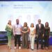 Política Nueva Generación RD celebra su 1er Foro “Conectar para Liderar” sobre juventud, política y nuevos liderazgos