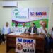 Asociación de Bancas de Haina denuncia proliferación indiscriminada de bancas y competencia desleal