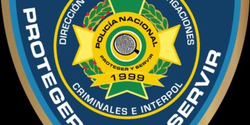 “Dicrim, el tiempo corre y los espectadores en el caso Oro Duro, están impacientes”