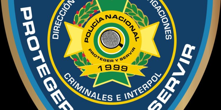 “Dicrim, el tiempo corre y los espectadores en el caso Oro Duro, están impacientes”