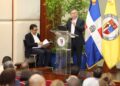Comisionado Ejecutivo presenta avances de la Reforma Policial y destaca incorporación de 11,001 nuevos agentes