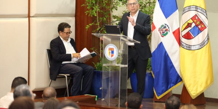 Comisionado Ejecutivo presenta avances de la Reforma Policial y destaca incorporación de 11,001 nuevos agentes