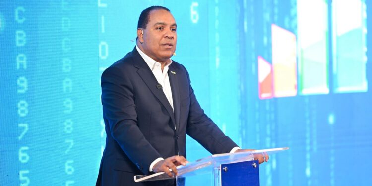 RD convoca a más de 20 países para encuentro regional de gobierno digital
