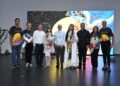 ITSC presenta su propuesta académica e iniciativas en la Feria Internacional del Libro Santo Domingo 2026