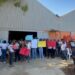 En Oviedo marchan en protesta por cierre de empresa BG Investment Group por parte de la DGA