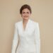 Raquel Peña mantiene liderazgo firme de cara a elecciones 2028