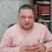 Mario Díaz pide a Abinader crear Consejo Nacional de Tránsito y Transporte con participación de los 15 principales dirigentes del sector