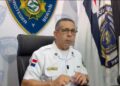 Policía Nacional apresa joven señalada por muerte de otra mujer durante conflicto bajo investigación en San José de Ocoa