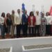 Ministerio de Cultura y SARD presentan la XIII Bienal Internacional de Arquitectura y Urbanismo, que se celebrará en noviembre