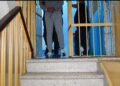 Extradictan a Estados Unidos otro dominicano acusado de tráfico de drogas y lavado de activos