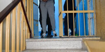 Extradictan a Estados Unidos otro dominicano acusado de tráfico de drogas y lavado de activos