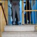 Extradictan a Estados Unidos otro dominicano acusado de tráfico de drogas y lavado de activos