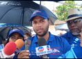 ADP de Santo Domingo Norte exige al Gobierno soluciones para  escuelas y mayor inversión educativa