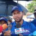 ADP de Santo Domingo Norte exige al Gobierno soluciones para  escuelas y mayor inversión educativa