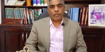 Jurista Vinicio Aquino advierte en caso Jet Set no procede sentencia condenatoria conforme al buen derecho