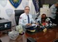 PN profundiza investigación de asesinato de menor de edad, a manos de un raso policial en SDE