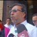 A pesar de sequía, INDRHI garantiza producción agrícola, con presas abastecidas