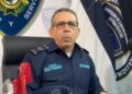 Policía y Ministerio Público activan búsqueda de presunto responsable de agresión que provocó muerte de joven en Los Praditos