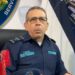 Policía y Ministerio Público activan búsqueda de presunto responsable de agresión que provocó muerte de joven en Los Praditos