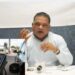 Mario Díaz advierte que retiro de verifones en estaciones de combustibles sería un desafío a la autoridad y pide al Gobierno aplicar la ley