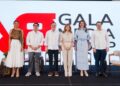 Foro Punta Cana reúne a líderes públicos y empresariales para debatir sobre “El país que viene”