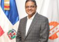 Intrant realizará fiscalización digital, nada que ver con fotomulta