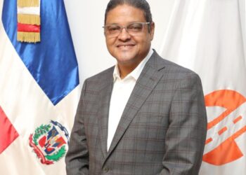 Intrant realizará fiscalización digital, nada que ver con fotomulta