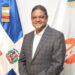 Intrant realizará fiscalización digital, nada que ver con fotomulta