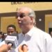 Presidente Abinader sobre Senasa: “Nuestro deseo es que todo el que tenga mérito para ser sometido lo sea; que esto sirva de ejemplo ahora y para los próximos años”.