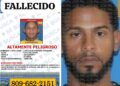 Policía informa fallecimiento de “Caco Leche” y “Rolando, dos peligrosos delincuentes tras enfrentar a agentes en operativos separados en Verón-Punta Cana y en Salcedo