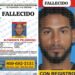 Policía informa fallecimiento de “Caco Leche” y “Rolando, dos peligrosos delincuentes tras enfrentar a agentes en operativos separados en Verón-Punta Cana y en Salcedo