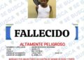 Apodado “Javielito”, quien era buscado por tentativa de homicidio en El Seibo, fallece tras enfrentar a miembros policiales que le daban persecución