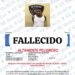 Apodado “Javielito”, quien era buscado por tentativa de homicidio en El Seibo, fallece tras enfrentar a miembros policiales que le daban persecución