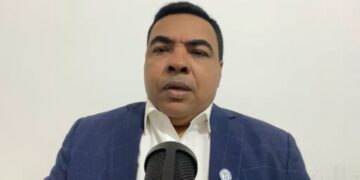 Ante modernización del transporte, CNTU exhorta a las autoridades no desplazar transportistas tradicionales