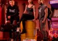 Everlast y Street Fighters unen a dos generaciones de fighters con su primera colaboración oficial para LatinoaméricaChoice of Fighters llegará el 25 de septiembre