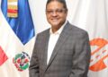 Juan Manuel Méndez reitera respeto a la ley acatando sentencia del Tribunal Constitucional sobre vigencia licencia adultos mayores