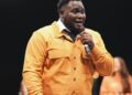 Jordan Mateo estrena “Tengo la libertad”, un Afro Gospel que invita a celebrar la fe con libertad