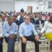 Rafael Castillo pone en marcha estructura territorial para disputar Alcaldía de Santo Domingo Este