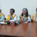 Clubes de Leones proyectan beneficiar hasta 4,500 personas durante Semana Global de Servicio dedicada a la Salud Visual