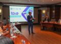 Banco Popular destaca el impacto de Toke en la inclusión financiera con más de un millón de usuarios y 30,000 microcomercios incorporados
