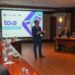 Banco Popular destaca el impacto de Toke en la inclusión financiera con más de un millón de usuarios y 30,000 microcomercios incorporados