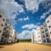 Banreservas financia 197 apartamentos de los 224entregados por el presidente Abinader en Laderas del Este