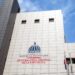 Contraloría publica nuevos informes de auditoría por instrucción del presidente Luis Abinader Corona