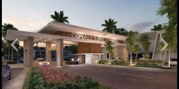 Inversionistas extranjeros y dominicanos residentes en el exterior reclaman soluciones en Corales del Caribe