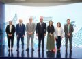 Más de 20 naciones aprueban la Declaración Ministerial de Santo Domingo