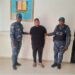 Policía fortalece captura de prófugos mediante tecnología de reconocimiento de placas