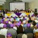 Francisco Javier: “En las primarias del 2027 ganaré con un resultado superior que en la consulta de octubre”